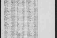 BMD_B_1874_3_AZ_000439