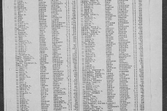 BMD_B_1913_4_AZ_001158