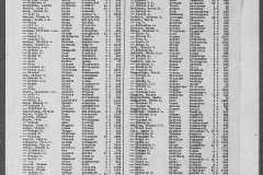 BMD_B_1915_3_AZ_000979