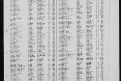 BMD_B_1916_3_AZ_000304