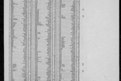 BMD_M_1873_4_AZ_000179