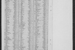 Birth-Reg_1874_MatthaisPeers