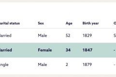 Census-1881-Stockwell
