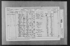 GBC_1881_4299124_00648