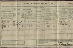 GBC_1911_RG14_01451_0423