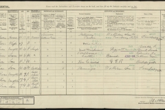 GBC_1921_RG15_01475_0471